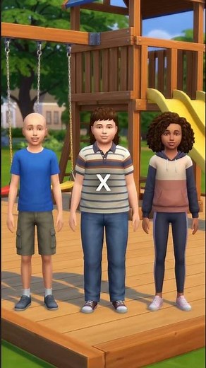 random name generator