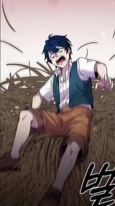 Return of the Legendary Spear Knight. #manhwa #manga #manhwa recap
