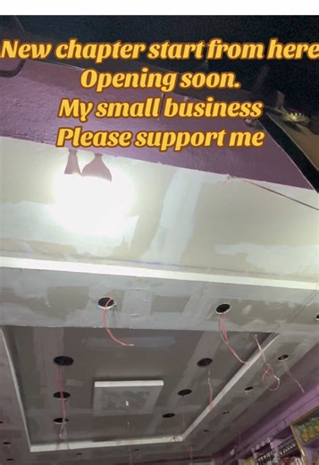 Beautiful Cake Decoration Ideas from Mayalu Cake