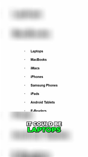 3K views · 25 reactions | Do NOT buy Mystery Tech Boxes from eBay... #tech #mysterybox #unbox #scam #gadgets | Jacob R | Facebook