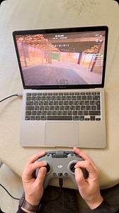 152K views · 1.9K reactions | Exploring tight spaces and perfecting...