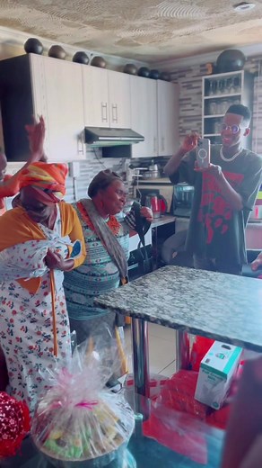 Umamezala wam,owangzalela ithemba lam🥺🥰🥰♥️#ingqibamasondo