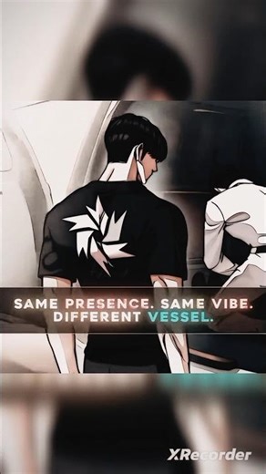 "OG DANIEL EDIT ☠️🐐"##lookism manwha edit##manwha shorts##youtube shorts##subscribe##