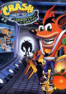 Crash Bandicoot: The Wrath of Cortex - Guides - Speedrun.com