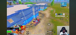 10K views · 469 reactions | DS Gaming on Reels | Facebook