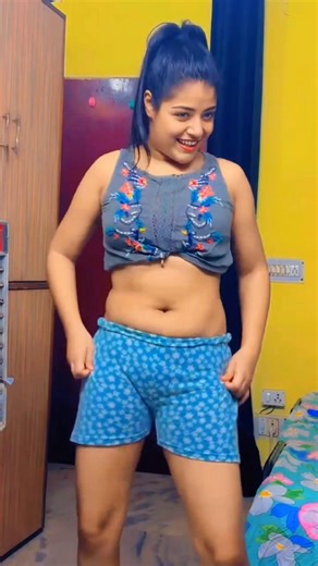 Hindi Dance Video - New Hindi Songs Dance - #hindidancevideo #hindidance #hindidancereels #dance #dancechallenge #dancer #bhojpuridancer #bhojapurireels #bhojpuridance #hindisongs #desigirldance #desidance #sunnyleone #MiaKhalifa #newhindisong | Hindi Dance Video