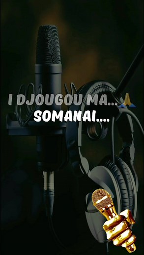 Traditional West African Music Performances by Diakpro1 and Maestros