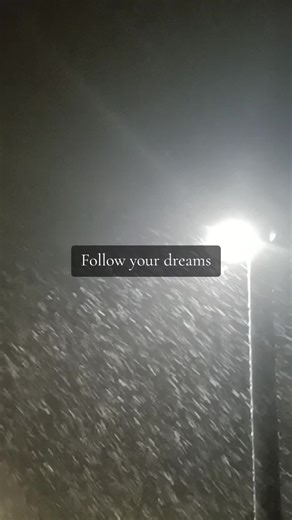 🤎 #bookeditor #bookediting #writing #quote #fyp