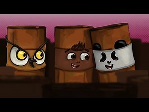 Gmod Prop Hunt Funny Moments - Clothes Line Escape, Barrel Room!