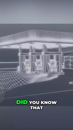 9K views · 28 reactions | Gas Station Secrets: Fuel Tanks, Valves, & #reelsfacebook #viralvideo #short #foryou | Dhong's Gerald'Tv 2.0 vlog | Facebook