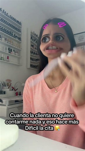 A veces las cosas se complican 🥲😅 #fypシ #humor #funnyvideo