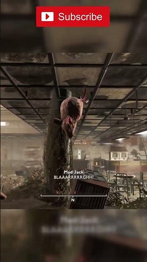 Working as Intended - Fallout London Gameplay Highlights #FalloutLondon
