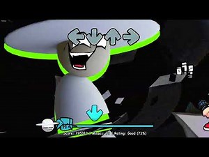 HIGH EFFORT ShiftyTM's Opposition Charted