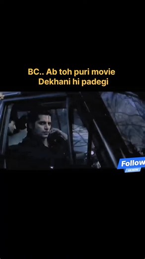 OTTKaKeeda 🍿 on Instagram: "🎥 Movie Name: Mumbai 125KM 3D 👻 Genre: Horror / Thriller 📖 Story Line (Short): Ek group raat ke samay Mumbai highway par travel karta hai. Raaste mein unhe ek bhayanak ladki milti hai… Uske baad shuru hota hai horror aur suspense ka silsila. #viral #explore #instagram #explorepage #fyp"