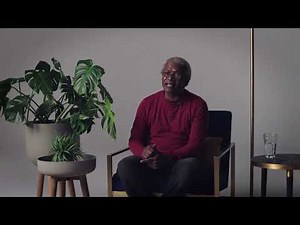 PnP & Racialized Guys