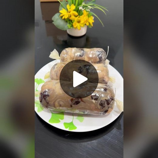 Cách Làm Chả Chân Gà Giòn Ngon Tại Nhà