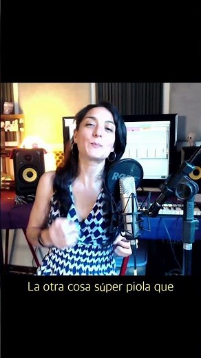 Cómo usar loops de Loopcloud en Ableton Live #abletontips #abletonlive #loopcloud