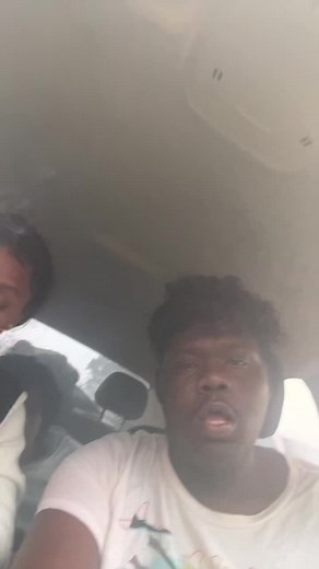 Listen to the lyrics