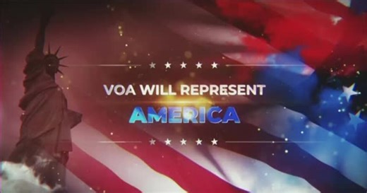 Tamsaasa Guyaadhaa Guyyaa