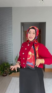 Esra Dağdelen (@esra_dagdelen) adlı kullanıcının orijinal ses - Esra Dağdelen ile oluşturduğu videoları