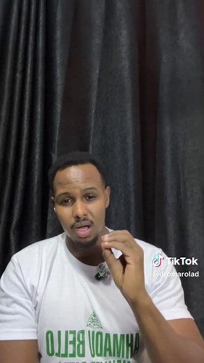 Greek-Style Yogurt vs Greek Yogurt: What’s the Difference?