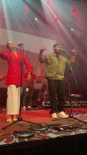 Sujan Chapagain & the band❤️ | Nepali E-Chords