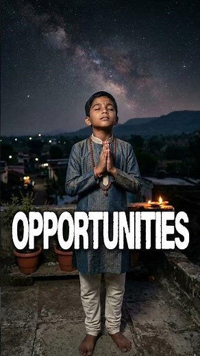 Is Practicing Gratitude the Secret to Happiness? | Author Robin Kumar | The Pursuit of Happiness
