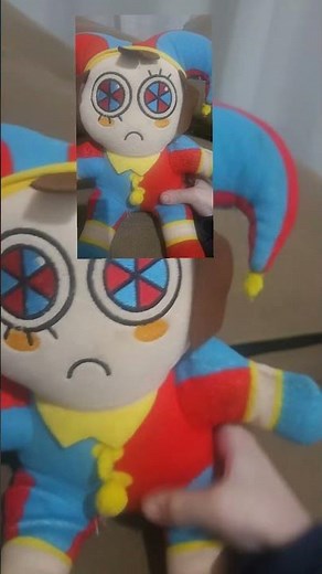 ytpmv scan d minor test ✅️✅️✅️