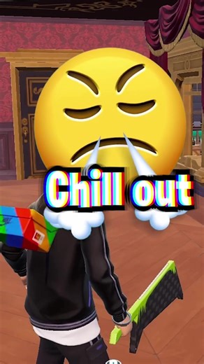 Playing Fortnite with a Piano: Musical Gameplay