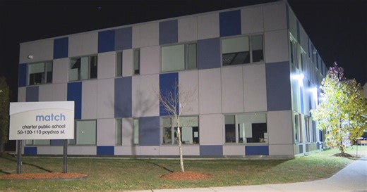 Lawsuit alleges 9-year-old Boston girl was repeatedly sexually assaulted on school bus