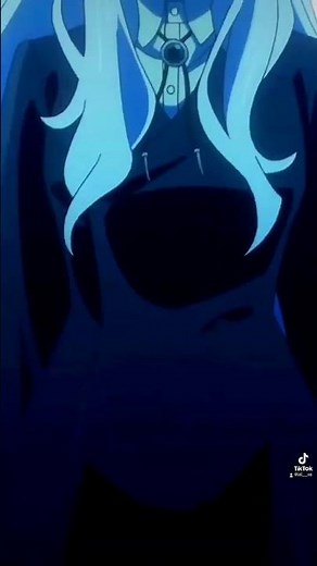 Elias Ainsworth Human Form (The Ancient Magus Bride Season 2)