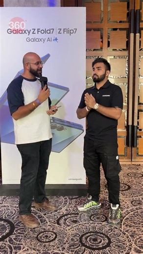 Gadgets 360 | Android vs iOS ft. Indian Gamers | Who won? #mythpat #snaxgaming #technogamerz . . #gamer #gaming #games #android #ios #iphone #technology... | Instagram