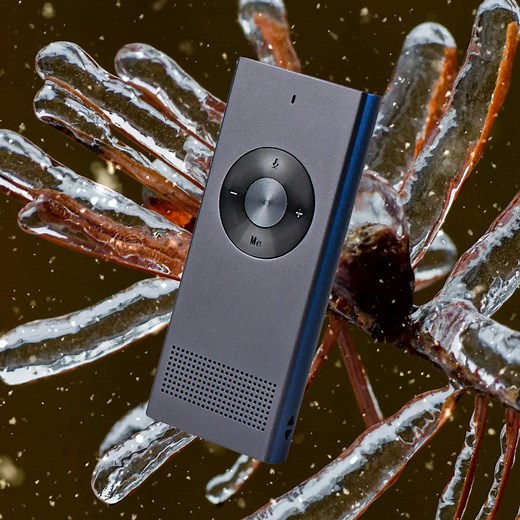 137 reactions · 11 shares | Why is this device so popular in the US?  If you speak English, you can easily communicate in 36 additional languages! And that's not all... Receive a 70% OFF discount if you order now. Hurry up - while stock lasts! Get your exclusive discount here  | Enence | Facebook