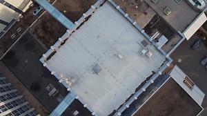 Find out exactly what makes the CEP brand so special, with an insight into 'life behind the scenes' at our state-of-the-art production facilities in Germany. Medically Based, Athlete Driven. #truecompression #EverybodyRuns | CEP | Facebook