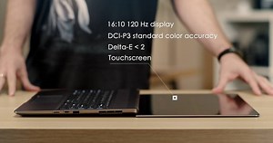 Creator Z16 tutorial bonus tips
