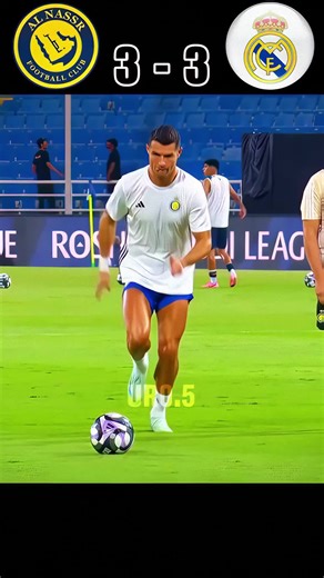 Explore the Future of Smart Robots with BalliBotMogis