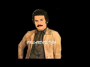 Orhan Gencebay -- Sevecekmiş Gibisin (1982) HD 1080p