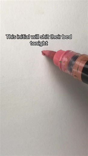 #initial #initials #love #fyp