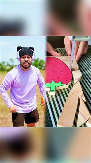 Bubble Art #funny #comedy #shorts #foryou #fypシ #memes