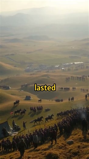 The BRUTAL Ancient Aztec Flower Wars & Their Sinister Purpose 🌺