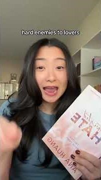 A reading guide to the Twisted series by Ana Huang ✨☁️