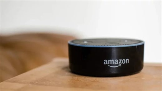 Amazon’s Alexa  makes your Echo smarter with memory, emotions, and real conversations