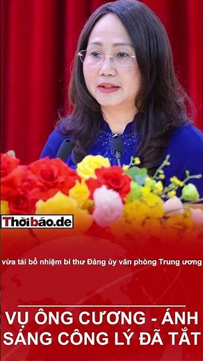 NGUYEN SY CUONG CASE - THE LIGHT OF JUSTICE HAS BEEN EXTINGUISHED UNDER THE SHADOW OF POWER.