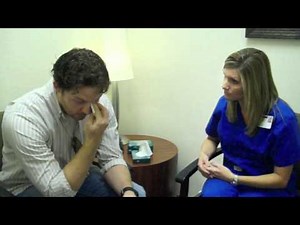 Family Presence During Cardiopulmonary Resuscitation