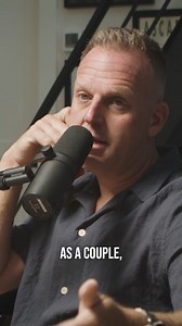 29K views · 656 reactions | My guest today is… ME! Emily said she wanted to interview me, so I said YES! Join us for a fun conversation, available now everywhere you find podcasts. fanlink.tv/TheMatthewWestPodcast | Matthew West | Facebook