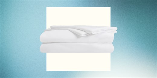 Here's Your Chance to Shop Oprah's Favorite Pajamas & Linens