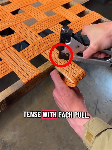 Quick Trick for a Perfect Bed Every Time