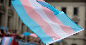 Trans kids & families sue Alabama over transgender medical ban - LGBTQ Nation