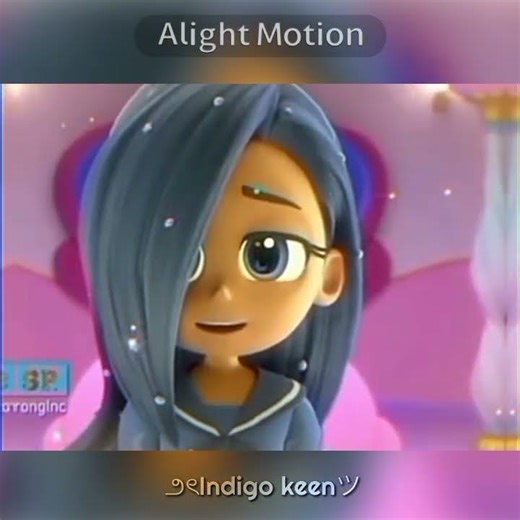 Ratu white gold memberi indigo 2 pilihan😋🤞Ramein ya... #fypシ #rainbowbubblegemseason2 #edit