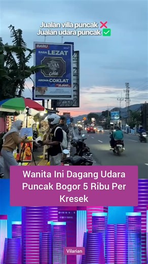 #viralシ゚ #trending #tiktokviral #videoviral #artist